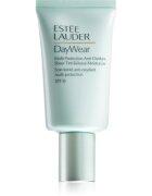 Estée Lauder DayWear Multi-Protection Anti-Oxidant Sheer Tint Release Moisturizer SPF 15 hidratáló krém tonizáló minden bőrtípusra SPF 15 50 ml