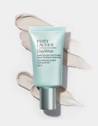 Estée Lauder DayWear Multi-Protection Anti-Oxidant Sheer Tint Release Moisturizer SPF 15 hidratáló krém tonizáló minden bőrtípusra SPF 15 50 ml