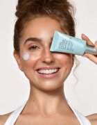 Estée Lauder DayWear Multi-Protection Anti-Oxidant Sheer Tint Release Moisturizer SPF 15 hidratáló krém tonizáló minden bőrtípusra SPF 15 50 ml