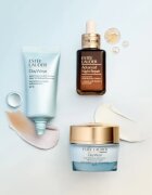 Estée Lauder DayWear Multi-Protection Anti-Oxidant Sheer Tint Release Moisturizer SPF 15 hidratáló krém tonizáló minden bőrtípusra SPF 15 50 ml