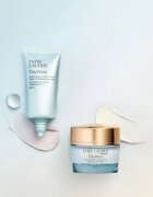 Estée Lauder DayWear Multi-Protection Anti-Oxidant Sheer Tint Release Moisturizer SPF 15 hidratáló krém tonizáló minden bőrtípusra SPF 15 50 ml