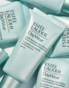 Estée Lauder DayWear Multi-Protection Anti-Oxidant Sheer Tint Release Moisturizer SPF 15 hidratáló krém tonizáló minden bőrtípusra SPF 15 50 ml