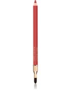 Estée Lauder Double Wear 24H Stay-in-Place Lip Liner tartós szájceruza árnyalat Coral 12 g