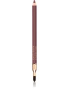 Estée Lauder Double Wear 24H Stay-in-Place Lip Liner tartós szájceruza árnyalat Mauve 12 g