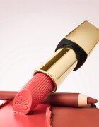 Estée Lauder Double Wear 24H Stay-in-Place Lip Liner tartós szájceruza árnyalat Mauve 12 g
