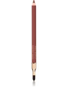 Estée Lauder Double Wear 24H Stay-in-Place Lip Liner tartós szájceruza árnyalat Rose 12 g