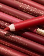 Estée Lauder Double Wear 24H Stay-in-Place Lip Liner tartós szájceruza árnyalat Rose 12 g