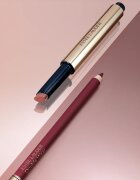 Estée Lauder Double Wear 24H Stay-in-Place Lip Liner tartós szájceruza árnyalat Rose 12 g