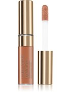 Estée Lauder Double Wear Radiant Concealer élénkítő korrektor árnyalat 5C Deep 10 ml
