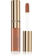 Estée Lauder Double Wear Radiant Concealer élénkítő korrektor árnyalat 6C Extra Deep 10 ml