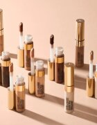 Estée Lauder Double Wear Radiant Concealer élénkítő korrektor árnyalat 6C Extra Deep 10 ml