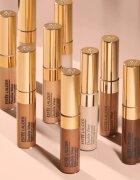 Estée Lauder Double Wear Radiant Concealer élénkítő korrektor árnyalat 6C Extra Deep 10 ml