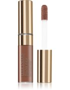 Estée Lauder Double Wear Radiant Concealer élénkítő korrektor árnyalat 7C Ultra Deep 10 ml