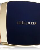 Estée Lauder Double Wear Sheer Flattery Loose Powder Könnyű púder alapozó a természetes hatásért árnyalat Extra Light Matte 9 g