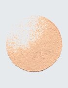 Estée Lauder Double Wear Sheer Flattery Loose Powder Könnyű púder alapozó a természetes hatásért árnyalat Extra Light Matte 9 g