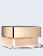 Estée Lauder Double Wear Sheer Flattery Loose Powder Könnyű púder alapozó a természetes hatásért árnyalat Extra Light Matte 9 g