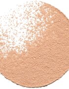 Estée Lauder Double Wear Sheer Flattery Loose Powder Könnyű púder alapozó a természetes hatásért árnyalat Light Medium Matte 9 g