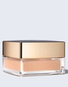 Estée Lauder Double Wear Sheer Flattery Loose Powder Könnyű púder alapozó a természetes hatásért árnyalat Light Medium Matte 9 g