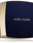 Estée Lauder Double Wear Sheer Flattery Loose Powder Könnyű púder alapozó a természetes hatásért árnyalat Medium Matte 9 g