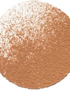 Estée Lauder Double Wear Sheer Flattery Loose Powder Könnyű púder alapozó a természetes hatásért árnyalat Medium Matte 9 g