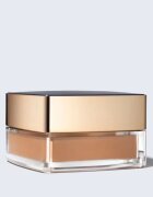Estée Lauder Double Wear Sheer Flattery Loose Powder Könnyű púder alapozó a természetes hatásért árnyalat Medium Matte 9 g