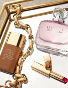 Estée Lauder Double Wear Sheer Long-Wear Makeup SPF 20 könnyű mattító alapozó SPF 20 árnyalat 2C0 Cool Vanilla 30 ml