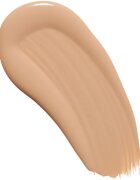 Estée Lauder Double Wear Sheer Long-Wear Makeup SPF 20 könnyű mattító alapozó SPF 20 árnyalat 2C0 Cool Vanilla 30 ml