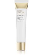 Estée Lauder Double Wear Smooth and Blur Primer Matt primer alapozó alá 40 ml