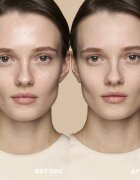 Estée Lauder Double Wear Smooth and Blur Primer Matt primer alapozó alá 40 ml