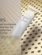 Estée Lauder Double Wear Smooth and Blur Primer Matt primer alapozó alá 40 ml