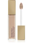 Estée Lauder Double Wear Stay-in-Place Concealer tartós korrektor árnyalat 2W 12 ml