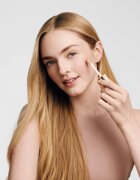 Estée Lauder Double Wear Stay-in-Place Concealer tartós korrektor árnyalat 2W 12 ml
