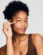 Estée Lauder Double Wear Stay-in-Place Concealer tartós korrektor árnyalat 2W 12 ml