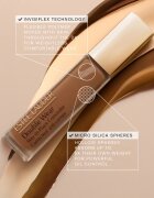 Estée Lauder Double Wear Stay-in-Place Concealer tartós korrektor árnyalat 2W 12 ml