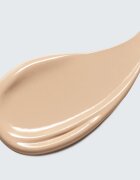 Estée Lauder Double Wear Stay-in-Place Concealer tartós korrektor árnyalat 2W 12 ml
