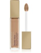 Estée Lauder Double Wear Stay-in-Place Concealer tartós korrektor árnyalat 4W 12 ml