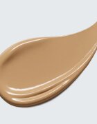 Estée Lauder Double Wear Stay-in-Place Concealer tartós korrektor árnyalat 4W 12 ml
