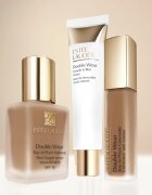 Estée Lauder Double Wear Stay-in-Place Concealer tartós korrektor árnyalat 4W 12 ml