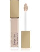 Estée Lauder Double Wear Stay-in-Place Concealer tartós korrektor árnyalat .5C 12 ml
