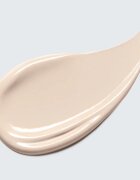 Estée Lauder Double Wear Stay-in-Place Concealer tartós korrektor árnyalat .5C 12 ml