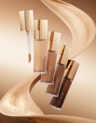 Estée Lauder Double Wear Stay-in-Place Concealer tartós korrektor árnyalat .5C 12 ml
