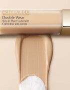 Estée Lauder Double Wear Stay-in-Place Concealer tartós korrektor árnyalat .5C 12 ml