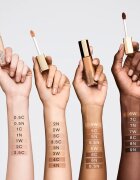 Estée Lauder Double Wear Stay-in-Place Concealer tartós korrektor árnyalat .5C 12 ml