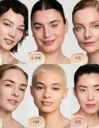 Estée Lauder Double Wear Stay-in-Place Concealer tartós korrektor árnyalat .5C 12 ml
