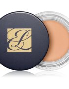Estée Lauder Double Wear Stay-in-Place EyeShadow Base sminkalap a szemhéjfesték alá 7 ml