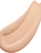 Estée Lauder Double Wear Stay-in-Place Makeup Mini tartós alapozó SPF 10 árnyalat 1N1 Ivory Nude 15 ml