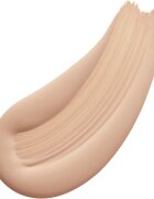 Estée Lauder Double Wear Stay-in-Place Makeup Mini tartós alapozó SPF 10 árnyalat 1N2 Ecru 15 ml