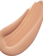 Estée Lauder Double Wear Stay-in-Place Makeup Mini tartós alapozó SPF 10 árnyalat 3N1 Ivory Beige 15 ml