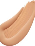Estée Lauder Double Wear Stay-in-Place Makeup Mini tartós alapozó SPF 10 árnyalat 3W1 Tawny 15 ml