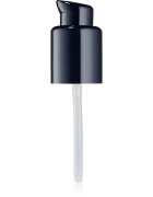 Estée Lauder Double Wear Stay-in-Place Makeup Pump make-up pumpa 1 db